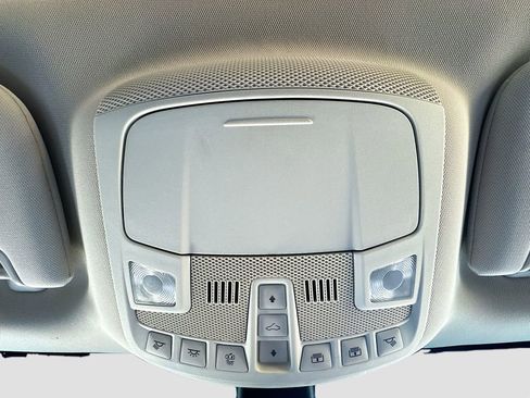 Used 2020 Ford Edge Titanium w/ Equipment Group 301A image 40