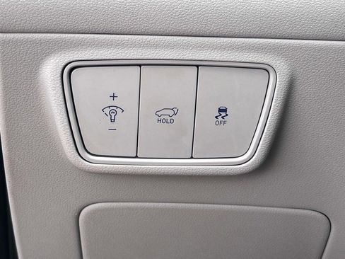 Used 2024 Hyundai Tucson SEL FWD image 31