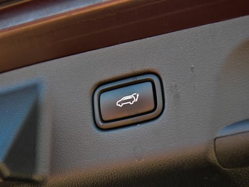 Used 2024 Hyundai Palisade SEL FWD image 47