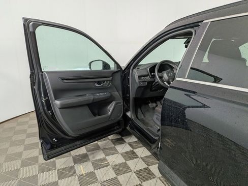 Used 2023 Honda CR-V Sport image 13