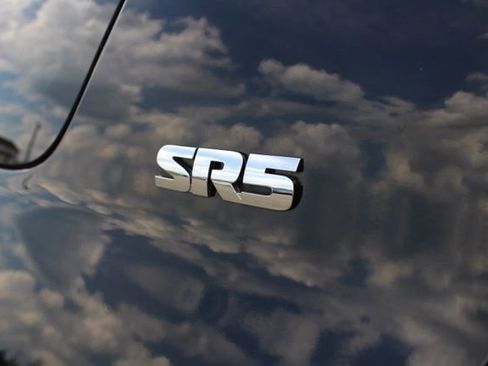 Used 2016 Toyota 4Runner SR5 Premium AWD/4WD image 15