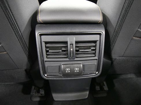 Used 2024 Subaru Forester Wilderness AWD/4WD image 17
