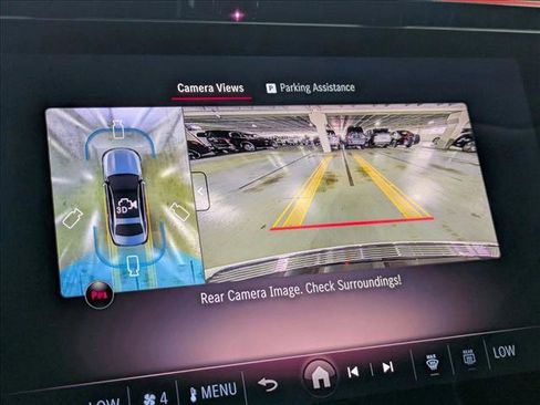 New 2026 Mercedes-Benz E 350 Sedan image 13