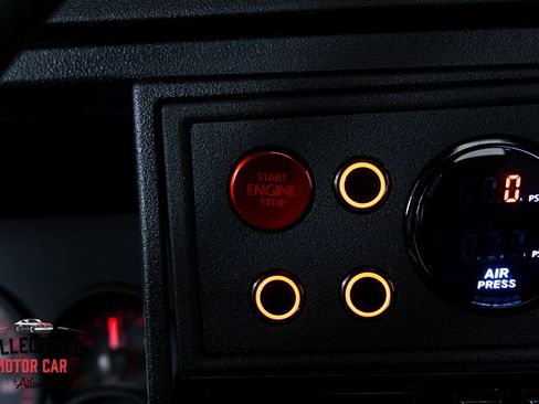 Used 1988 Chevrolet Silverado 1500 2WD Regular Cab image 81