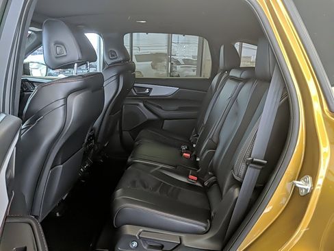 Used 2022 Acura MDX Type S image 18