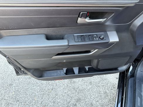 Used 2023 Toyota Tundra SR5 image 26