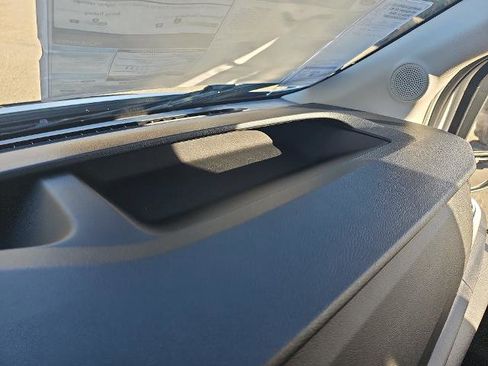 New 2026 Ford Transit 350 XL image 18