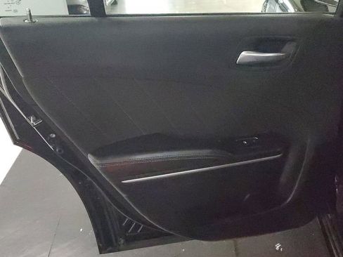 Used 2022 Dodge Charger R/T image 16