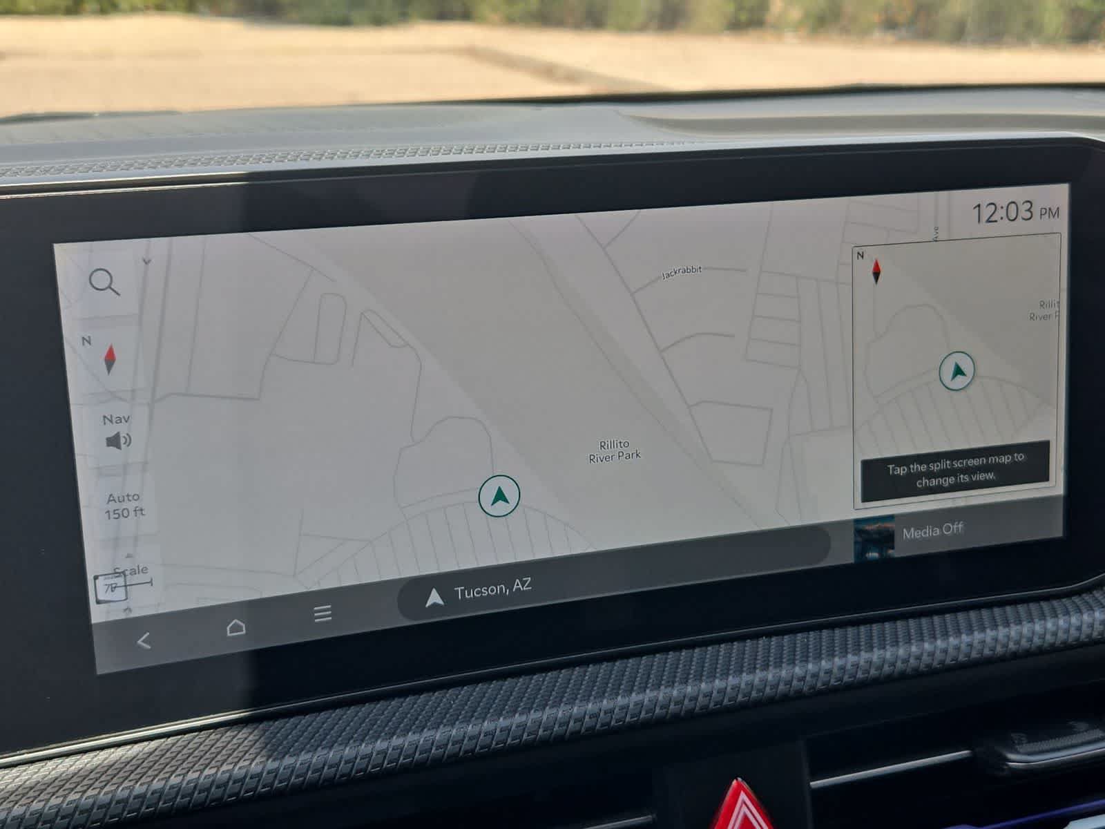 New 2026 Kia EV6 GT-Line RWD image 30