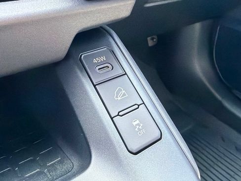 New 2026 Toyota RAV4 XSE AWD/4WD image 28