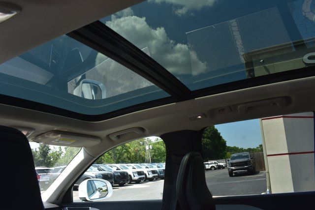 Used 2023 Volvo XC90 B5 Core AWD/4WD image 20
