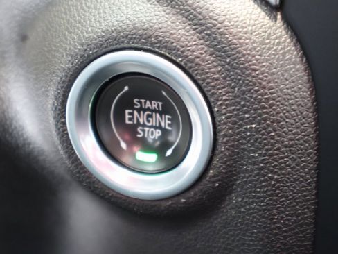 Certified 2021 Chevrolet Silverado 1500 LT w/ Z71 Off-Road Package image 22