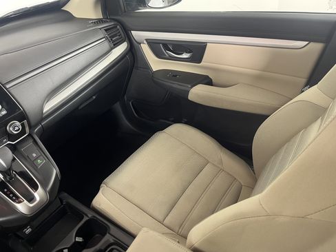 Used 2020 Honda CR-V LX image 11