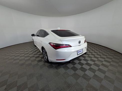 Used 2023 Acura Integra image 11