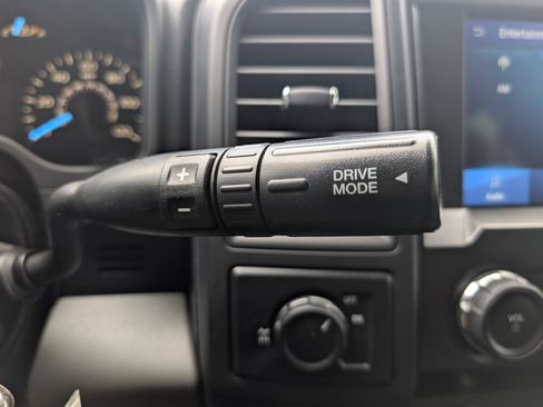 Used 2020 Ford F150 XL w/ Equipment Group 101A Mid RWD image 29