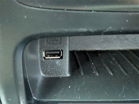 Used 2016 Ford Focus SE image 19