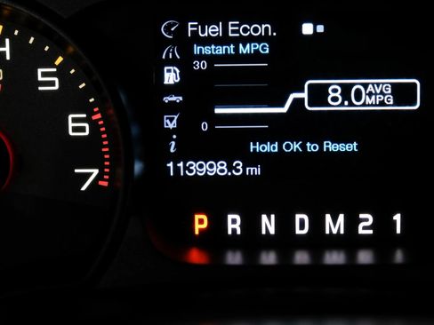 Used 2013 Ford F150 Raptor w/ Luxury Equipment Group AWD/4WD image 73