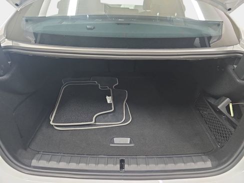 Certified 2024 BMW 228i Gran Coupe w/ Premium Package image 27