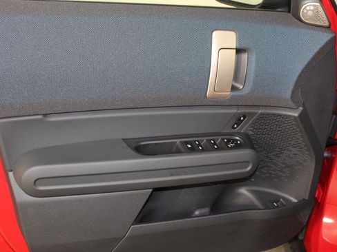 New 2026 MINI Cooper Countryman S w/ Comfort Package Max image 26