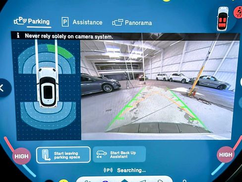 New 2026 MINI Cooper 4-Door Hardtop image 20