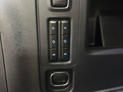 Used 2026 Ford Expedition King Ranch AWD/4WD image 11