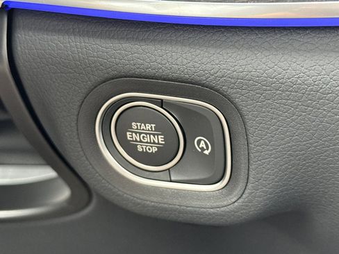 New 2026 Mercedes-Benz GLS 450 4MATIC image 20