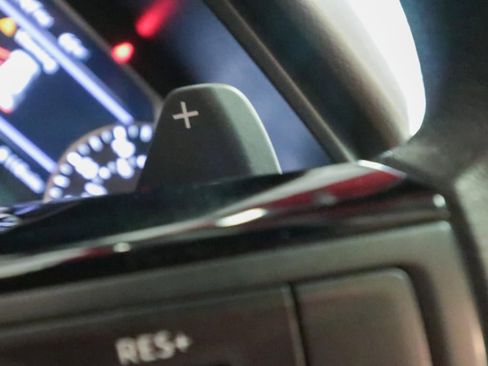 Used 2021 Nissan Rogue SV image 22