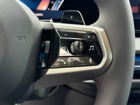 New 2026 BMW X3 xDrive30 w/ Premium Package AWD/4WD image 23