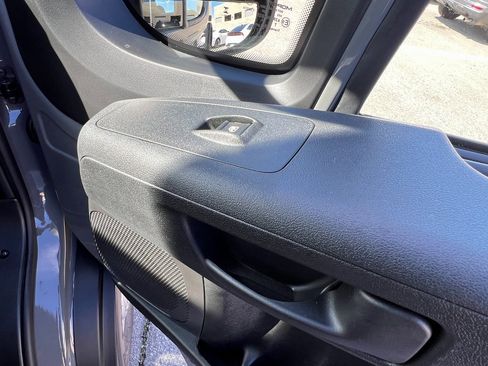 New 2026 RAM ProMaster 1500 image 16