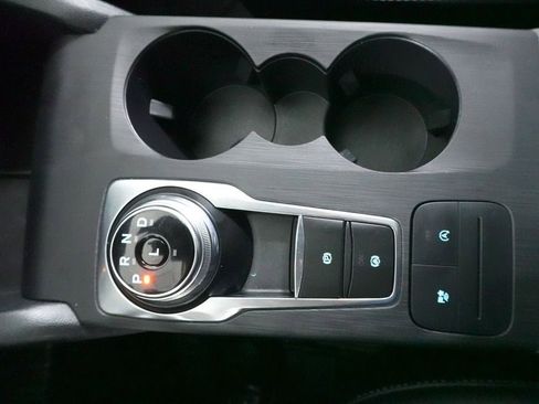 Used 2020 Ford Escape SEL FWD image 14