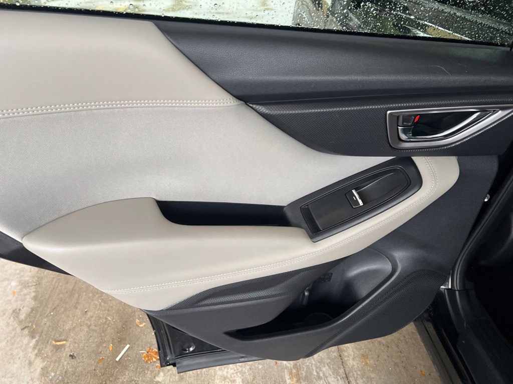 Used 2019 Subaru Forester Premium AWD/4WD image 11