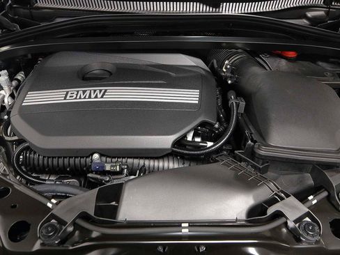 Used 2025 BMW 228i xDrive w/ Premium Package image 15