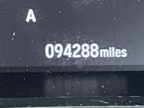 Used 2019 Honda CR-V Touring image 22