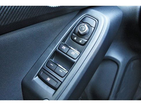 New 2026 Subaru Crosstrek 2.5i Limited image 15