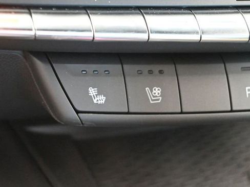 New 2025 Cadillac CT4 Premium Luxury image 24