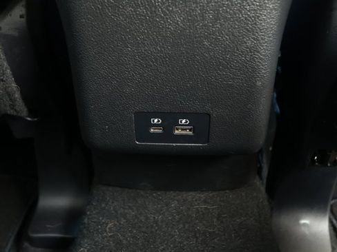 Used 2024 Mitsubishi Outlander Sport SE image 25