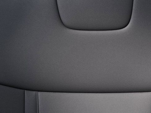 New 2025 Hyundai Santa Cruz SE image 19