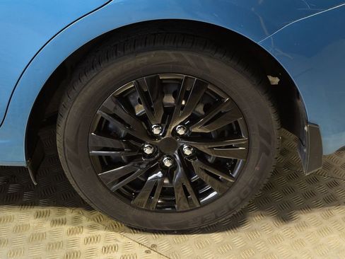 Used 2018 Subaru Impreza 2.0i AWD/4WD image 37