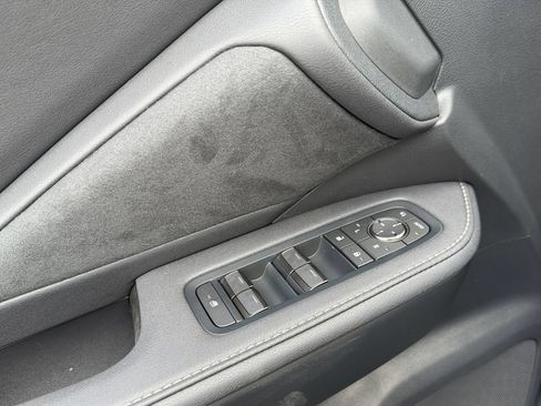 New 2026 Lexus TX 500h AWD image 12