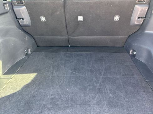 Used 2025 Toyota RAV4 LE image 30