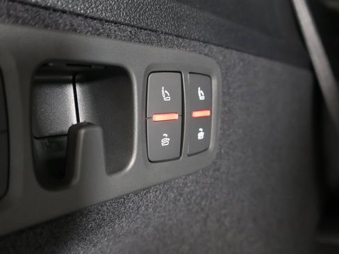 New 2025 Audi Q7 3.0T Premium Plus image 16