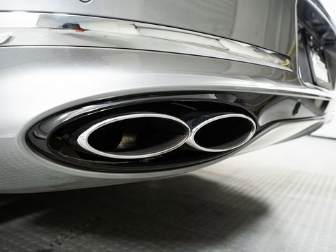 Used 2020 Bentley Continental GT image 54