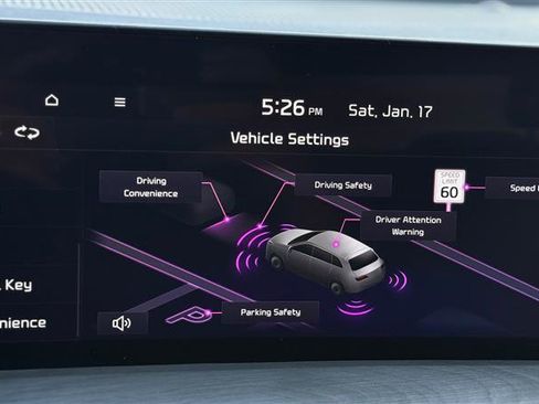 Used 2023 Kia Telluride SX Prestige X-Line image 39