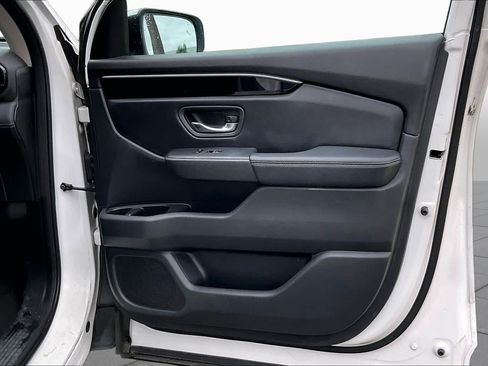 Used 2023 Honda Pilot EX-L image 22