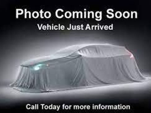 Used 2024 Toyota Mirai w/ Advanced Technology Package image 4
