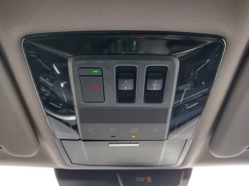 New 2026 Mitsubishi Outlander Trail Edition image 24