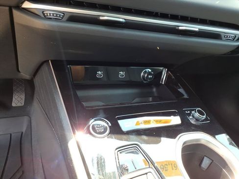 Certified 2026 Audi A6 Premium Plus w/ Premium Plus Package AWD/4WD image 19