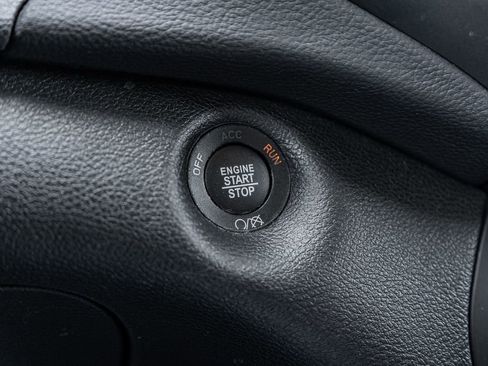 Used 2021 Jeep Cherokee Limited image 26