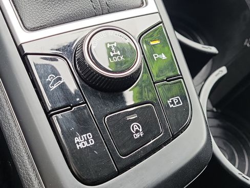 Used 2023 Kia Sportage LX image 30