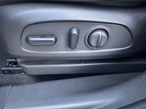 Certified 2022 Buick Encore GX Select image 24